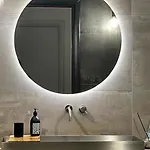 Apartmán Civico 8