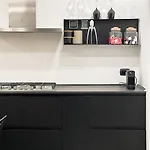 Civico 8 Apartment Girasole