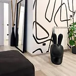 Apartment Civico 8 *
